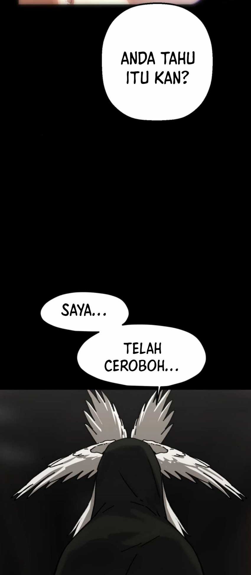 Chapter 21 - halaman 46