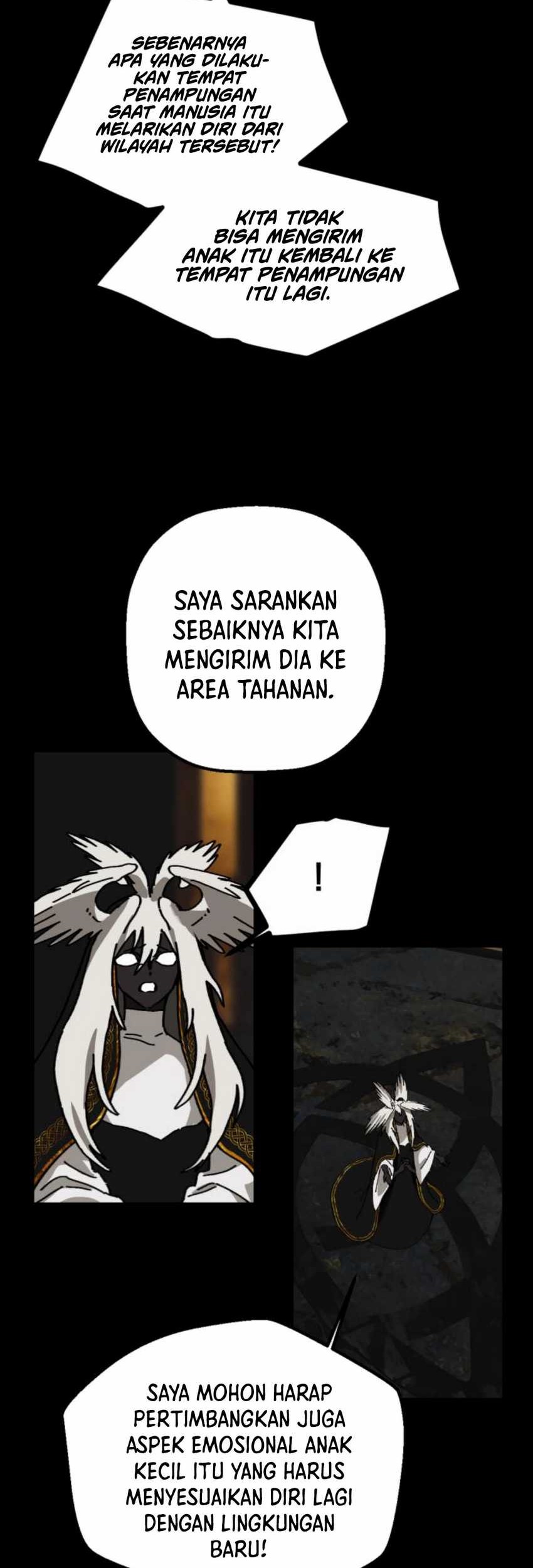Chapter 21 - halaman 48