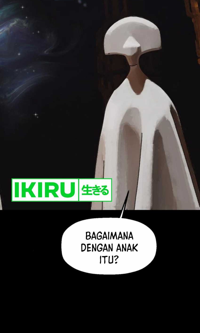 Chapter 21 - halaman 50