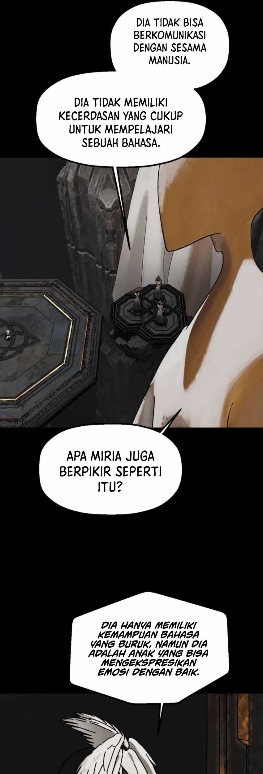 Chapter 21 - halaman 51