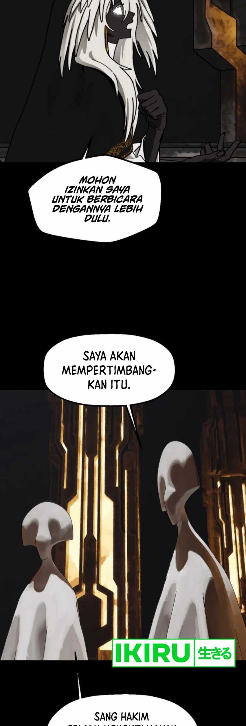 Chapter 21 - halaman 52
