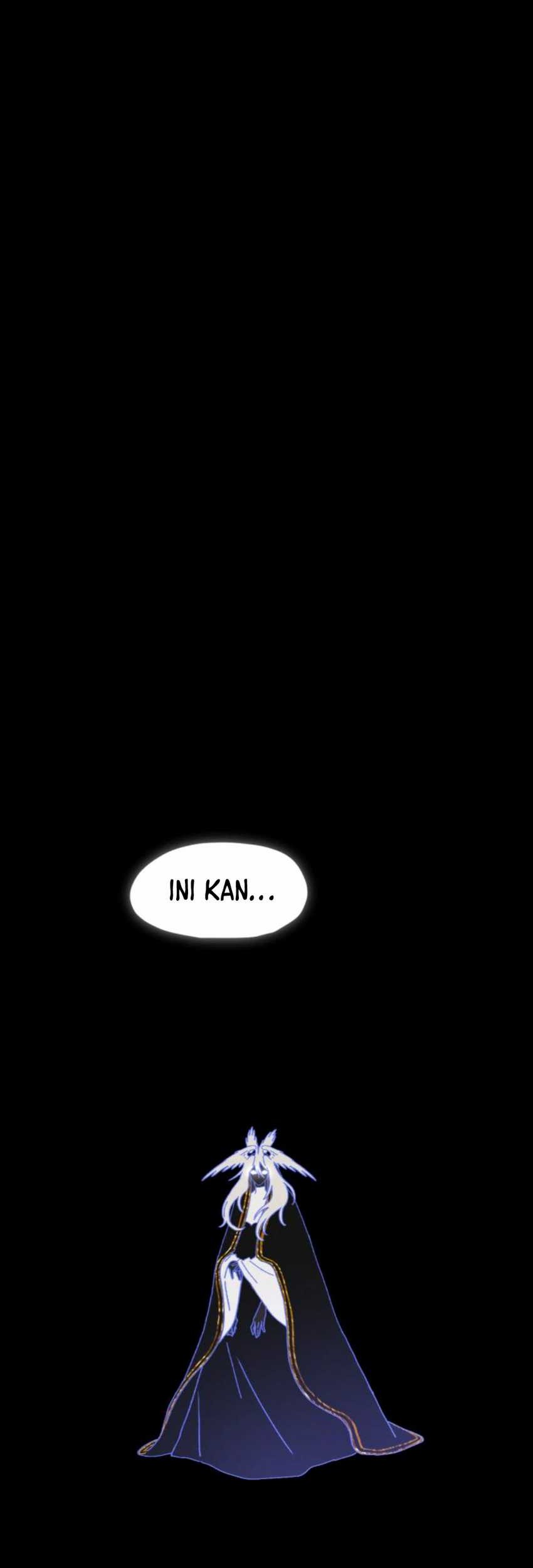 Chapter 21 - halaman 57