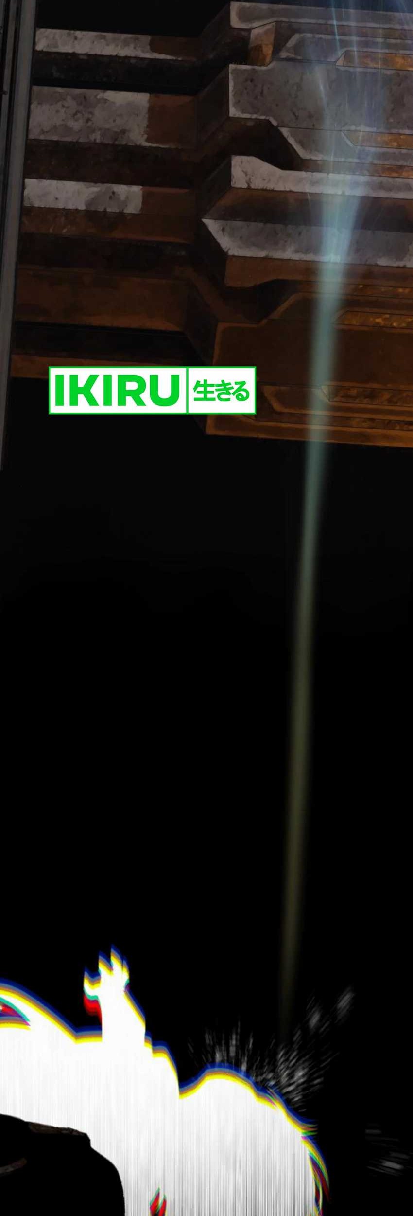 Chapter 21 - halaman 16