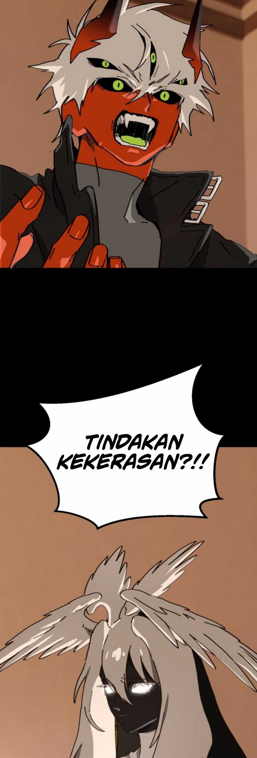 Chapter 21 - halaman 24