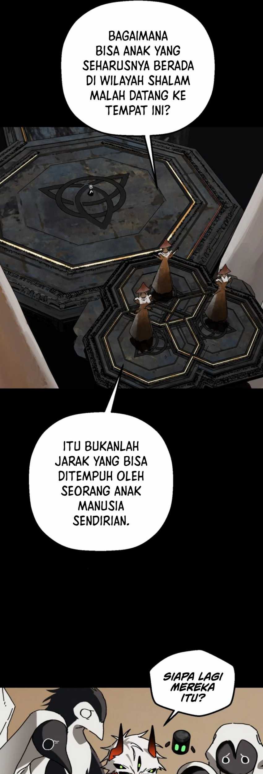 Chapter 21 - halaman 31