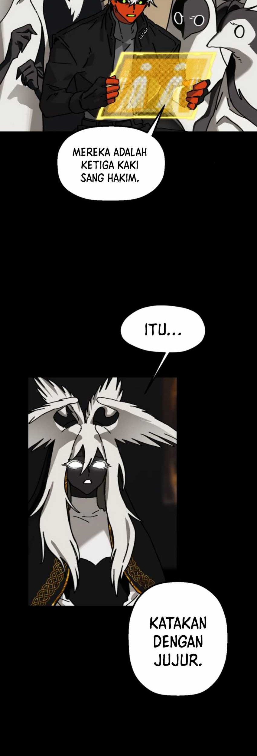 Chapter 21 - halaman 32
