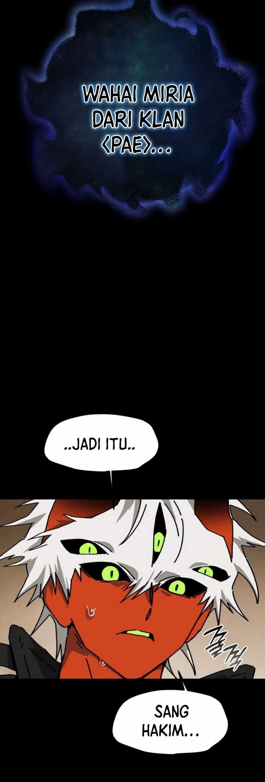 Chapter 20 - halaman 43