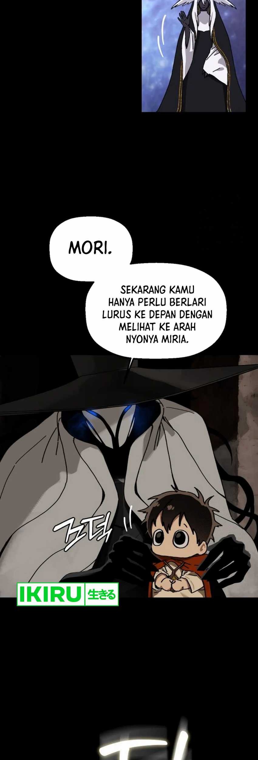 Chapter 20 - halaman 45