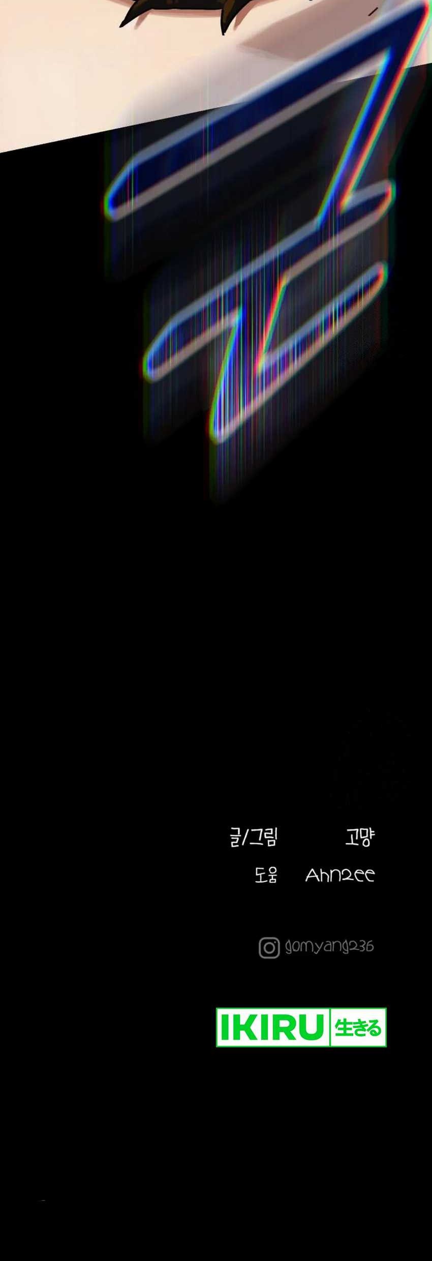 Chapter 20 - halaman 55
