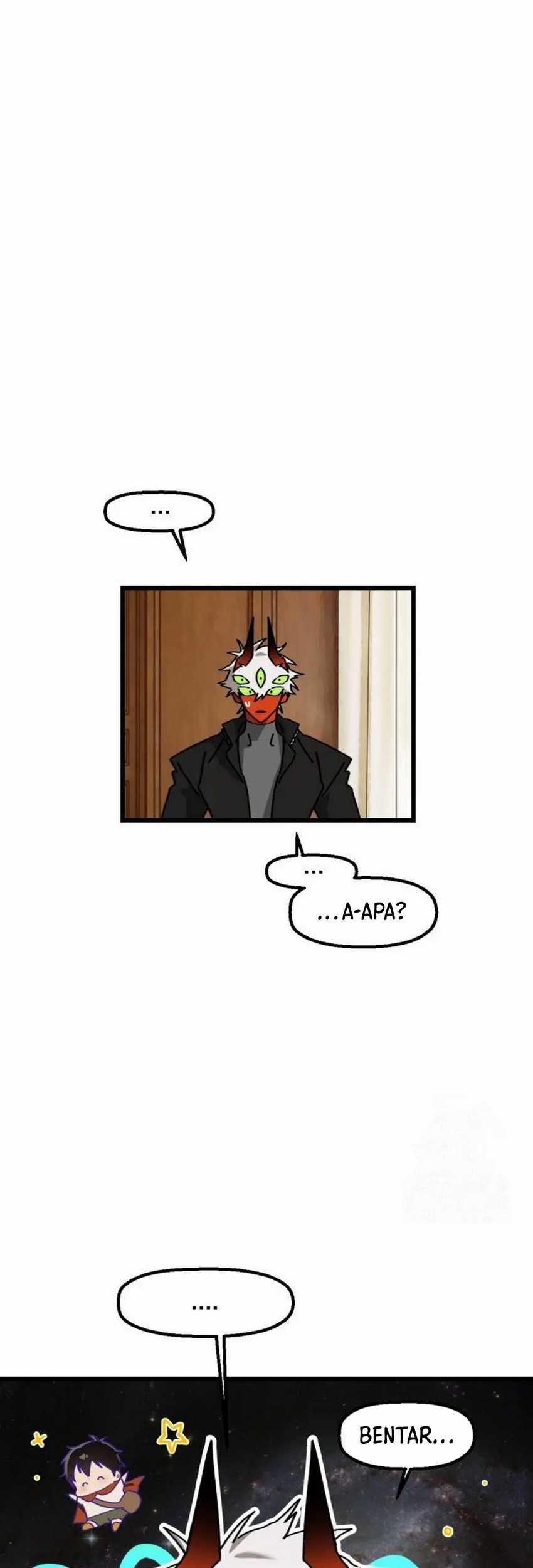 Chapter 20 - halaman 3