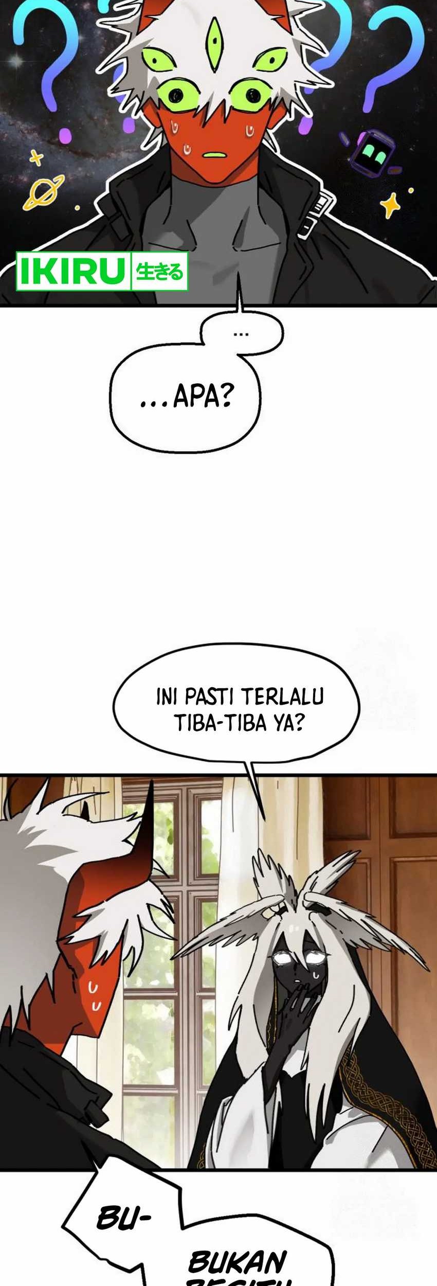 Chapter 20 - halaman 4