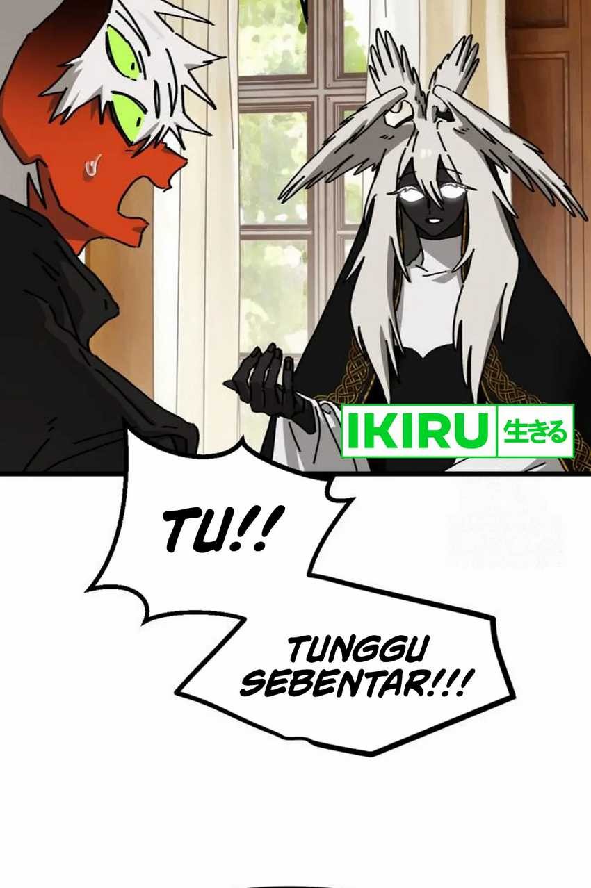 Chapter 20 - halaman 7