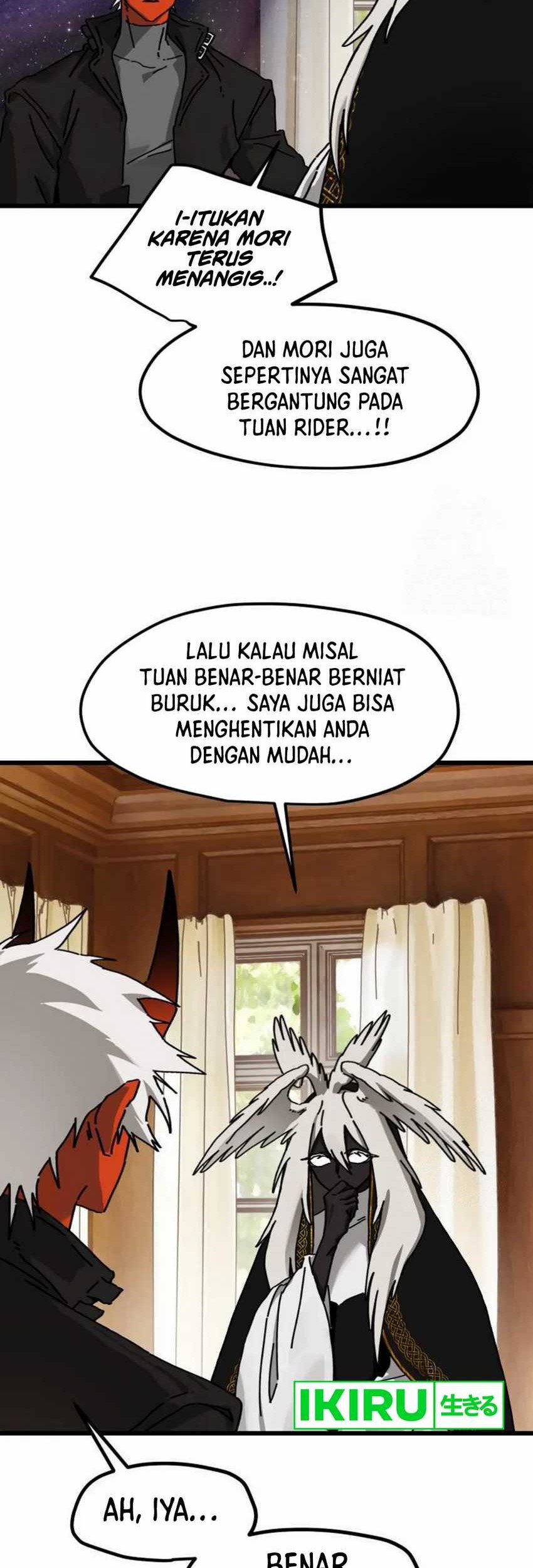 Chapter 20 - halaman 9