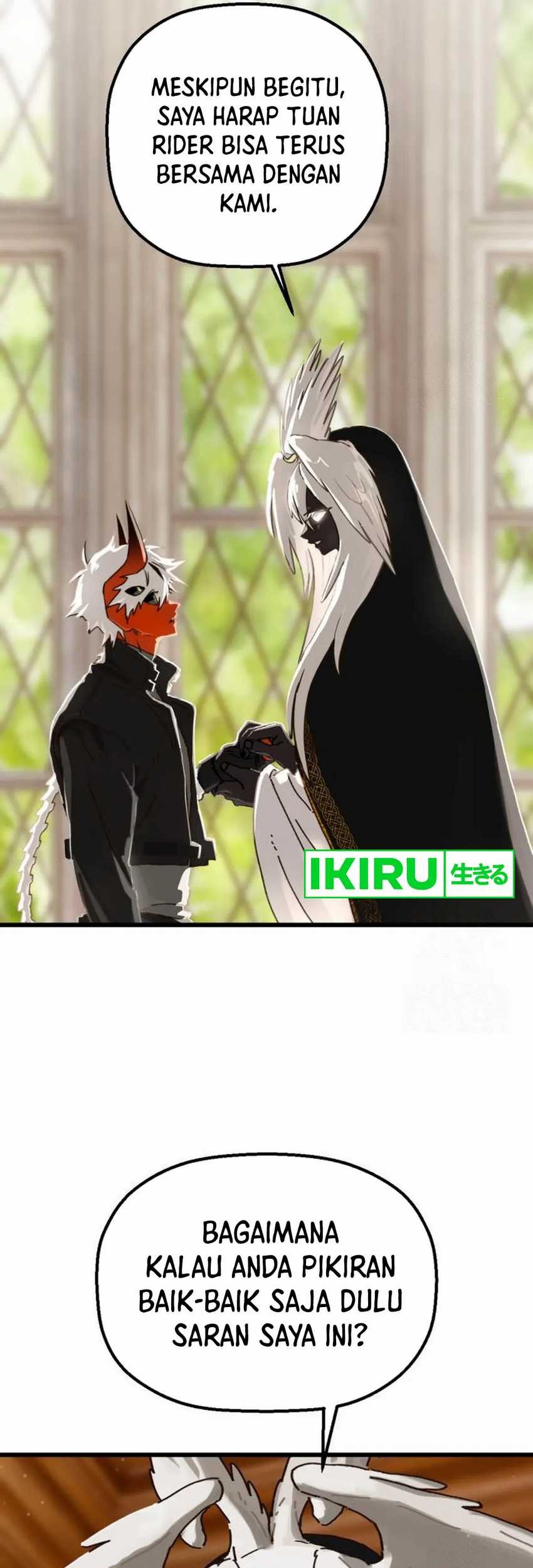 Chapter 20 - halaman 13