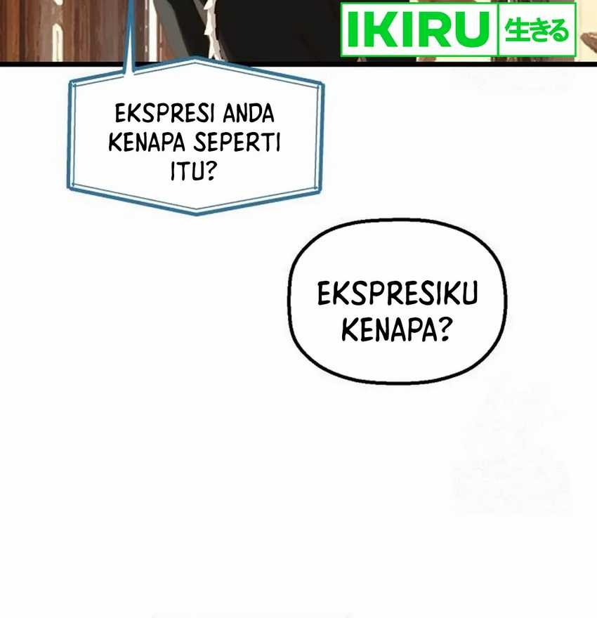 Chapter 20 - halaman 17