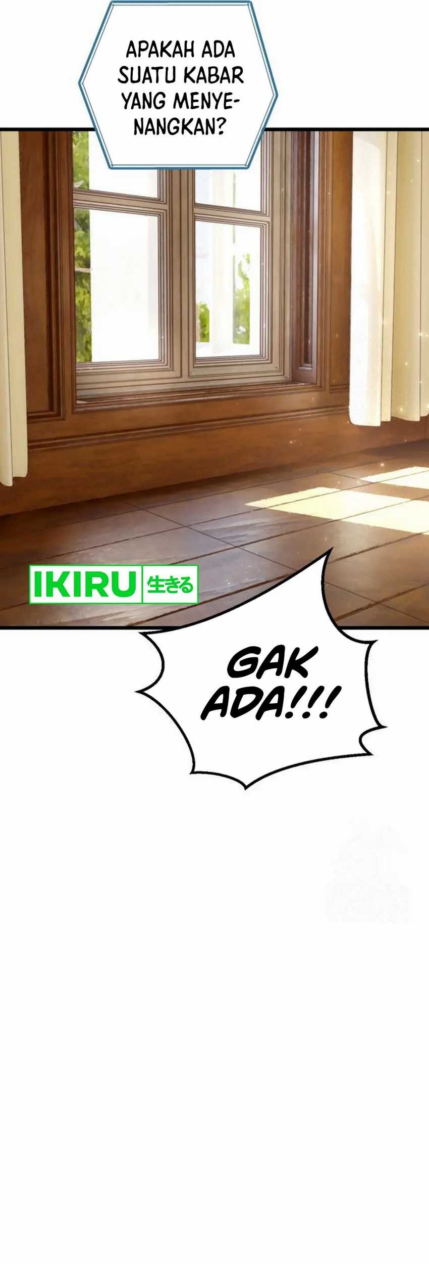 Chapter 20 - halaman 18