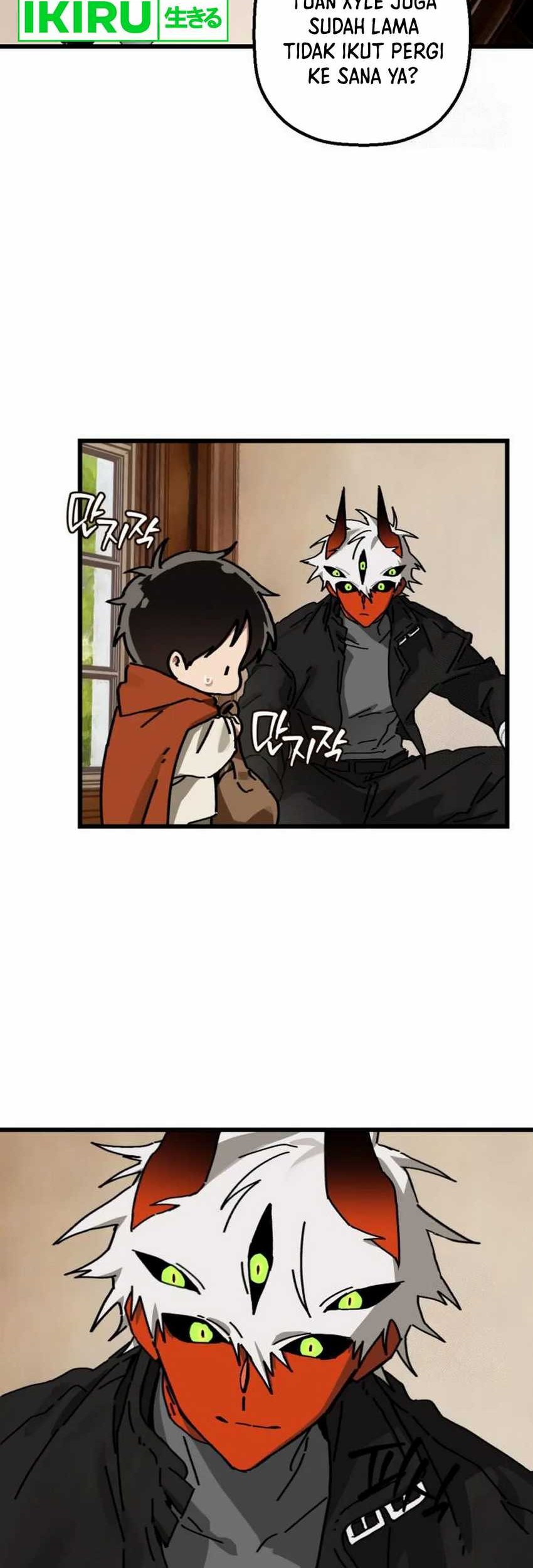 Chapter 20 - halaman 21