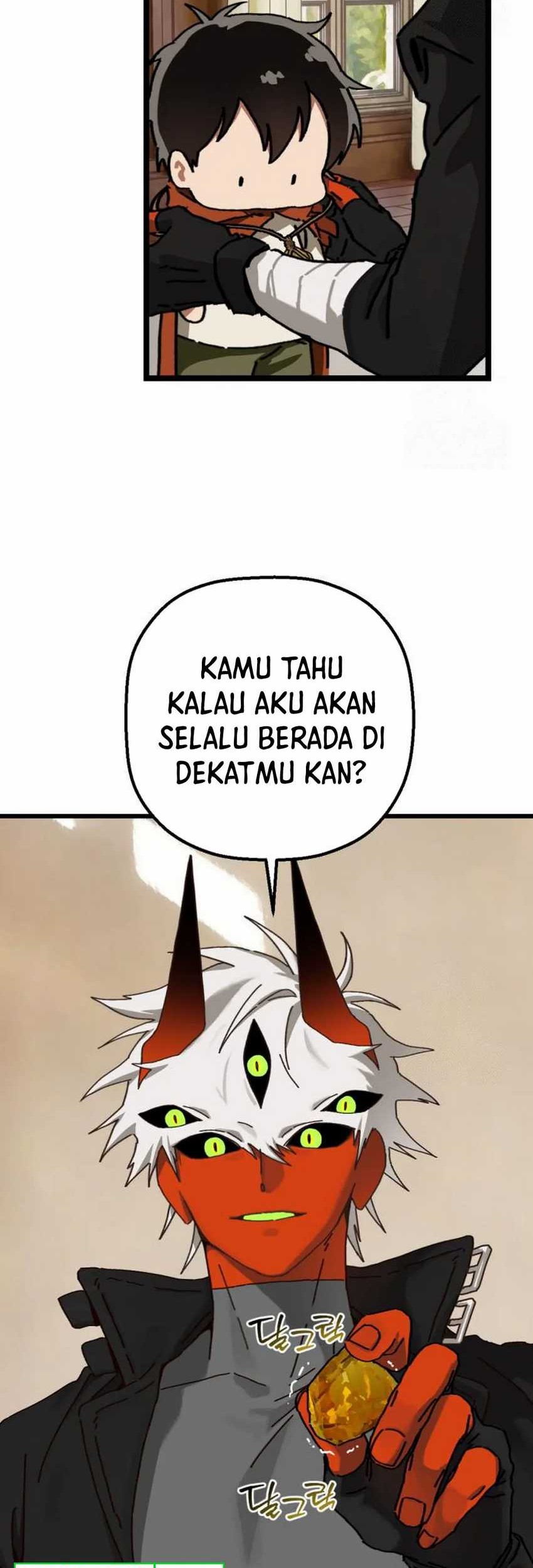 Chapter 20 - halaman 24