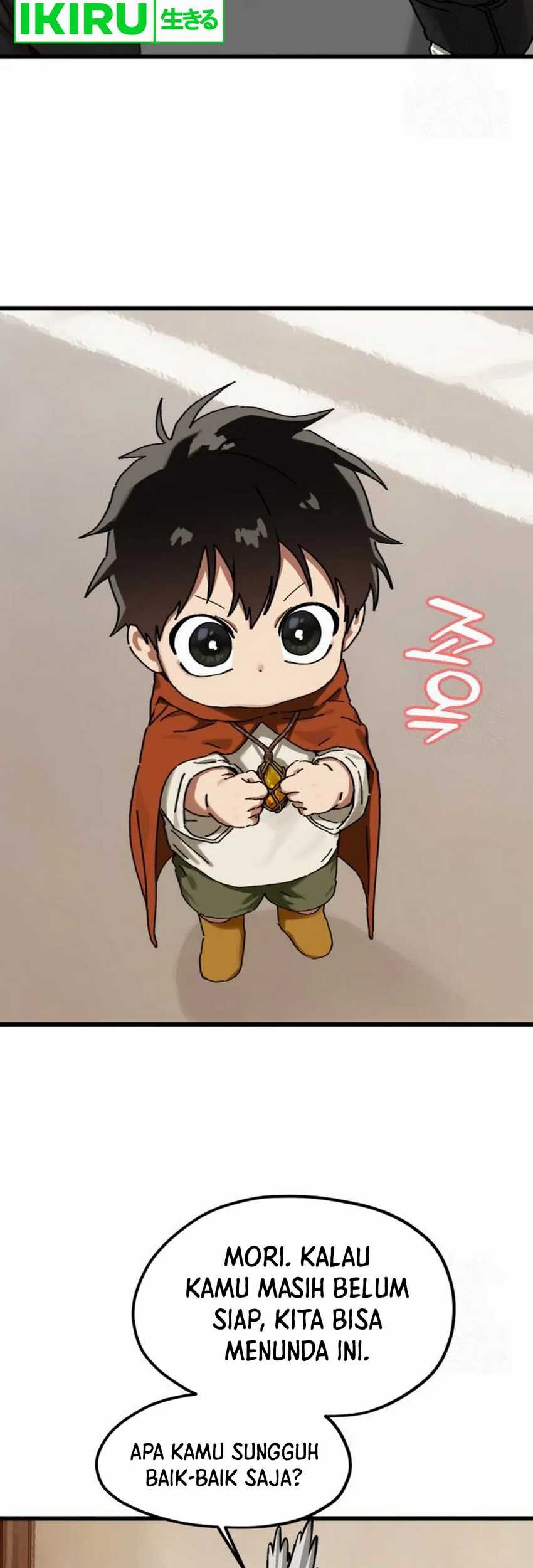 Chapter 20 - halaman 25