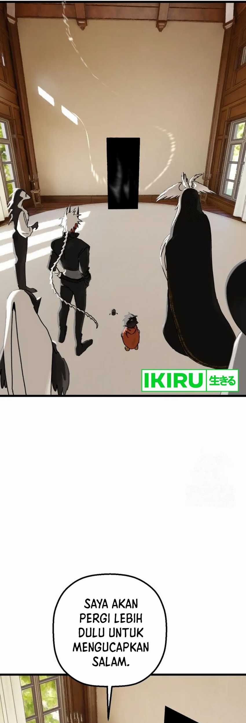 Chapter 20 - halaman 28