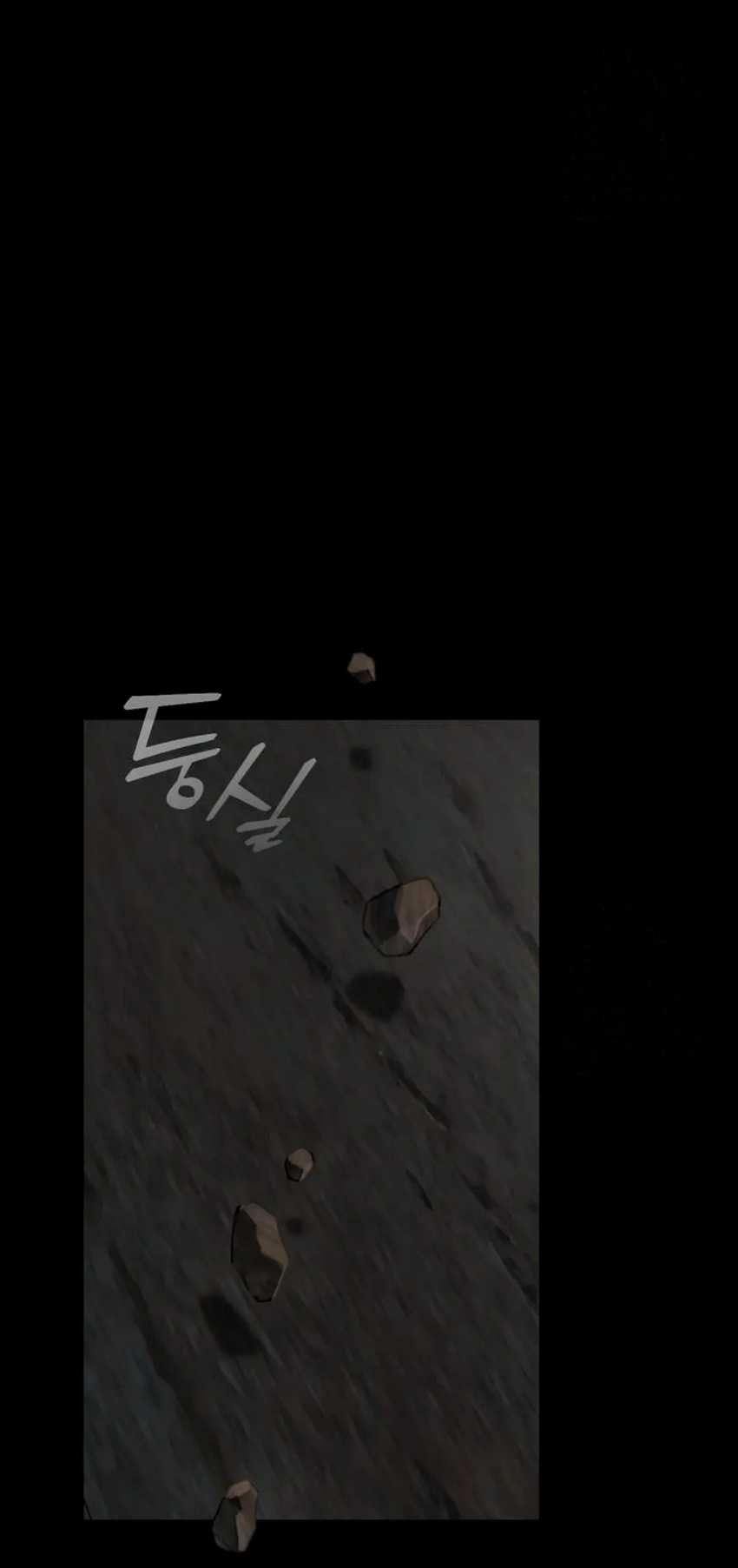 Chapter 20 - halaman 37