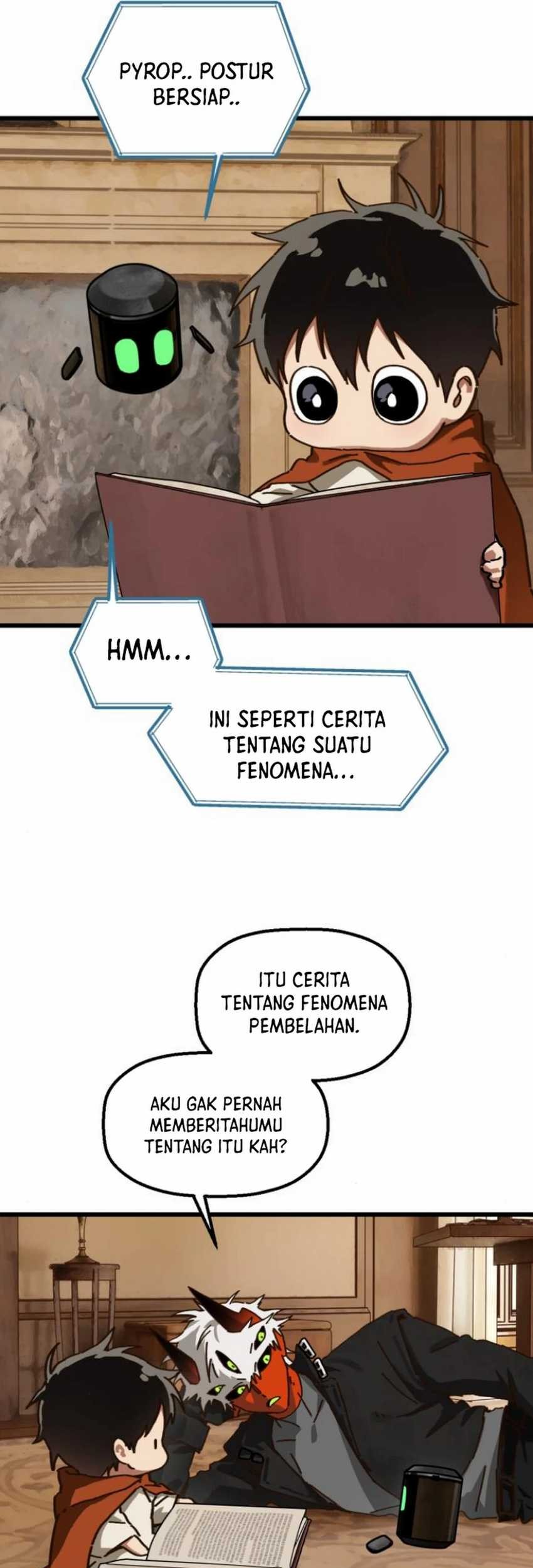 Chapter 19 - halaman 35