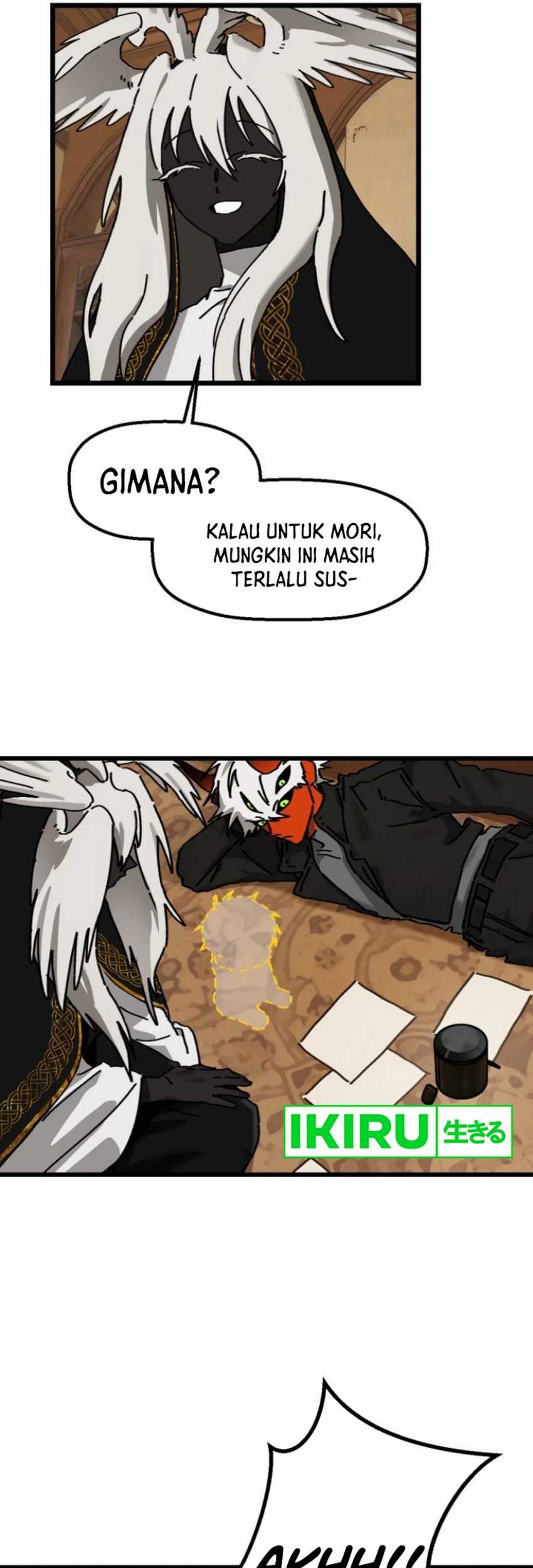 Chapter 19 - halaman 39
