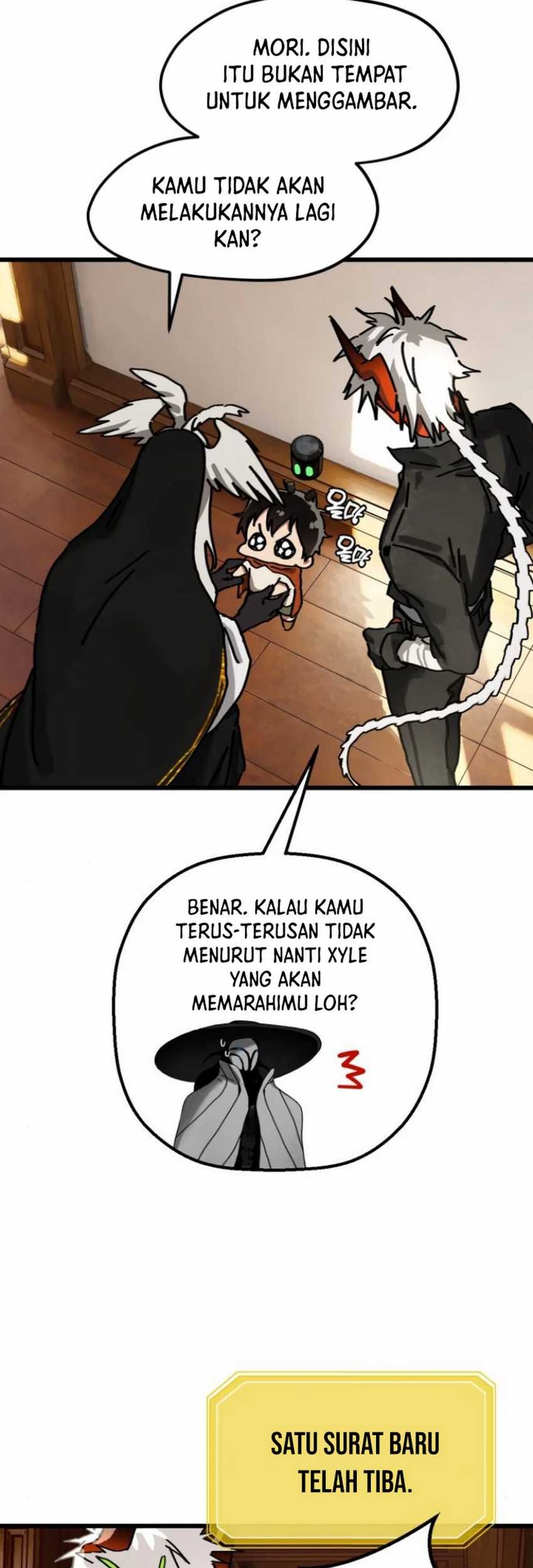 Chapter 19 - halaman 43