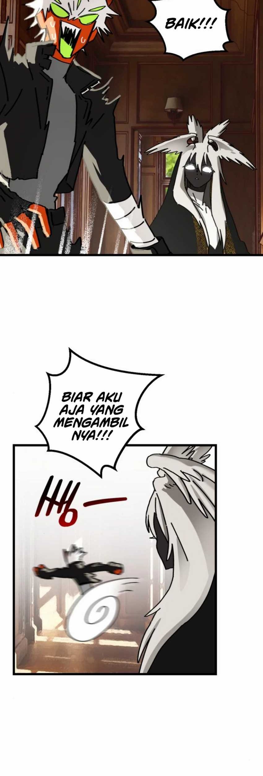 Chapter 19 - halaman 44