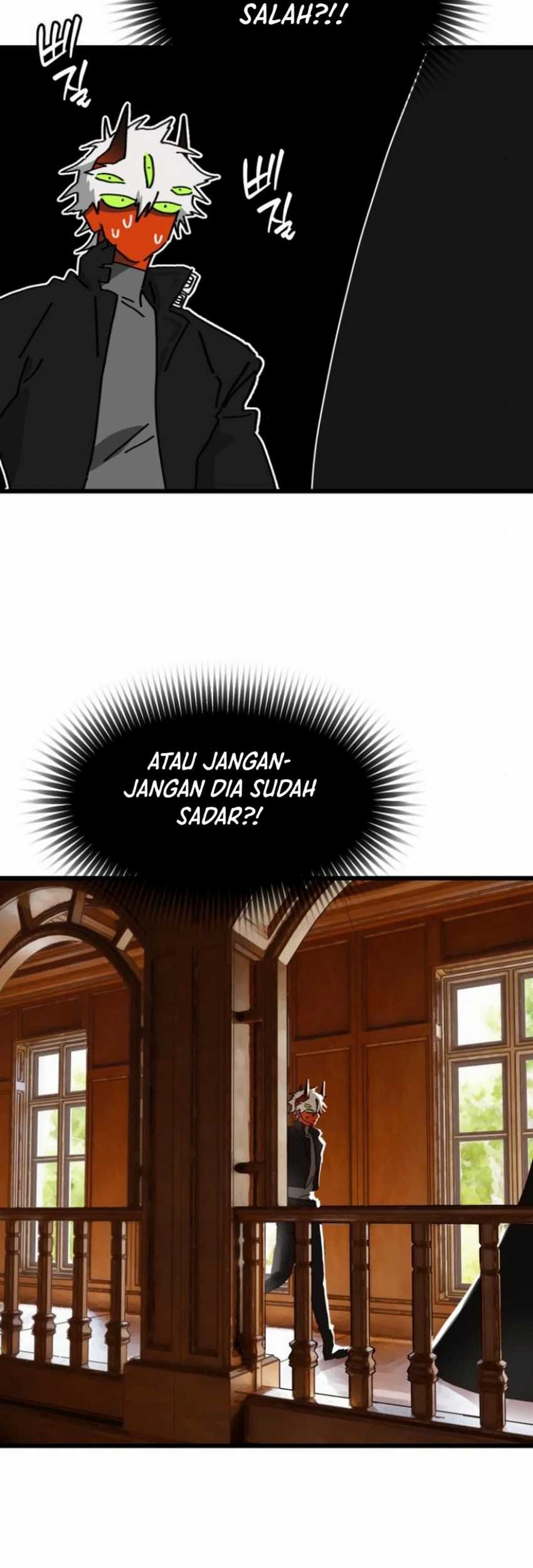 Chapter 19 - halaman 51