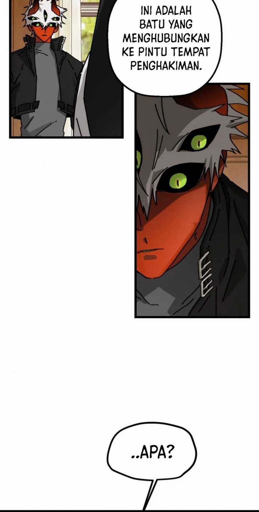 Chapter 19 - halaman 54