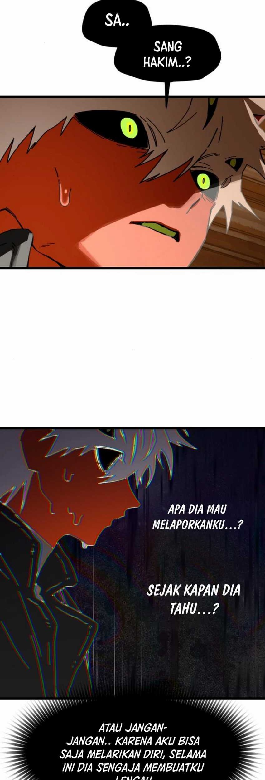 Chapter 19 - halaman 57