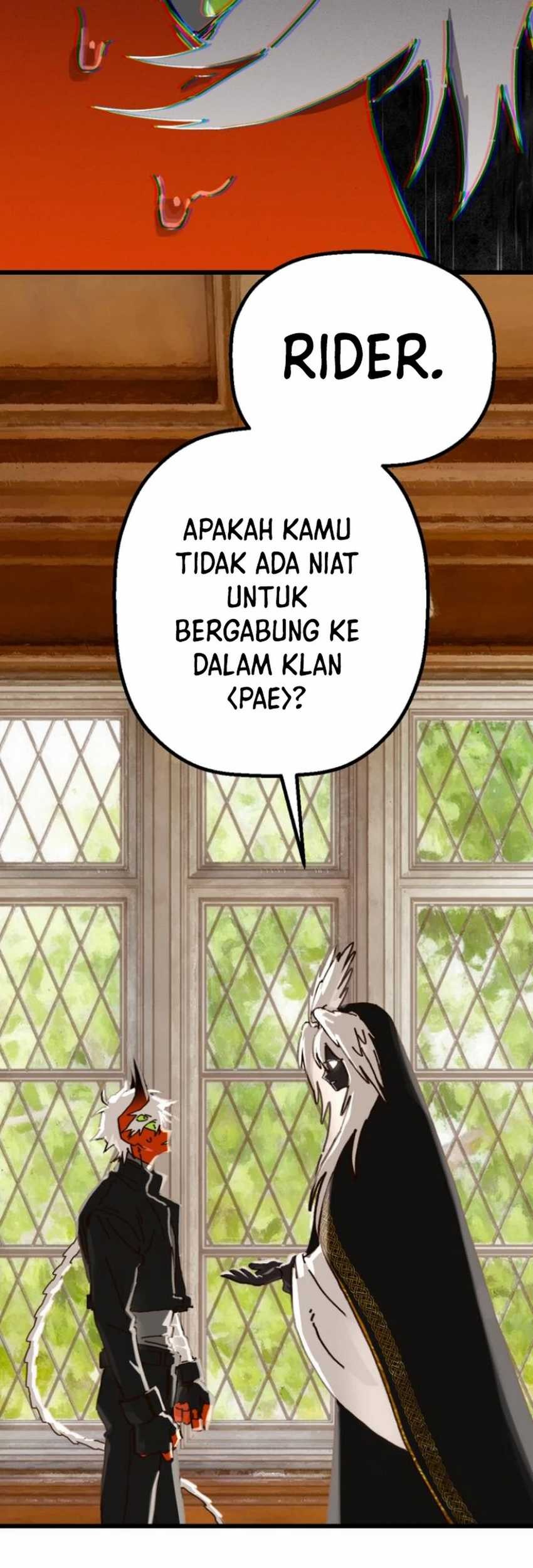 Chapter 19 - halaman 59