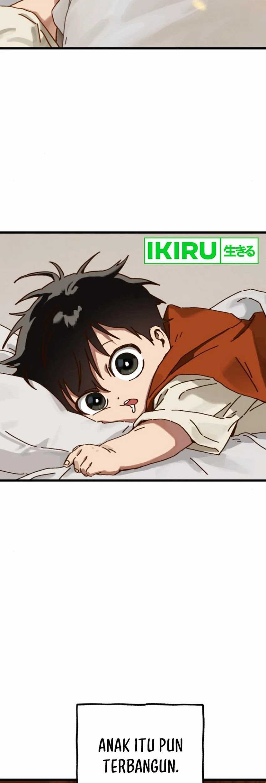 Chapter 19 - halaman 4