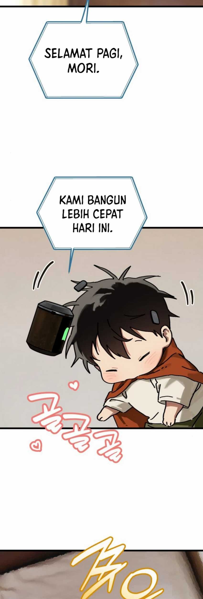 Chapter 19 - halaman 7