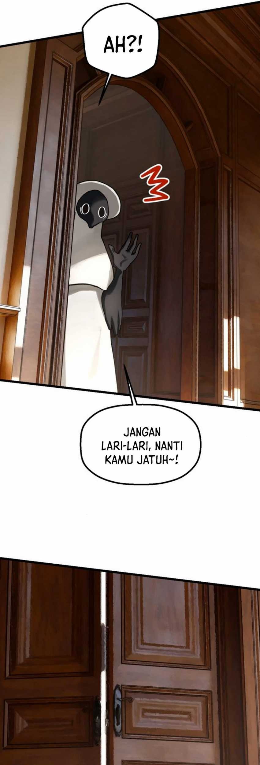 Chapter 19 - halaman 15