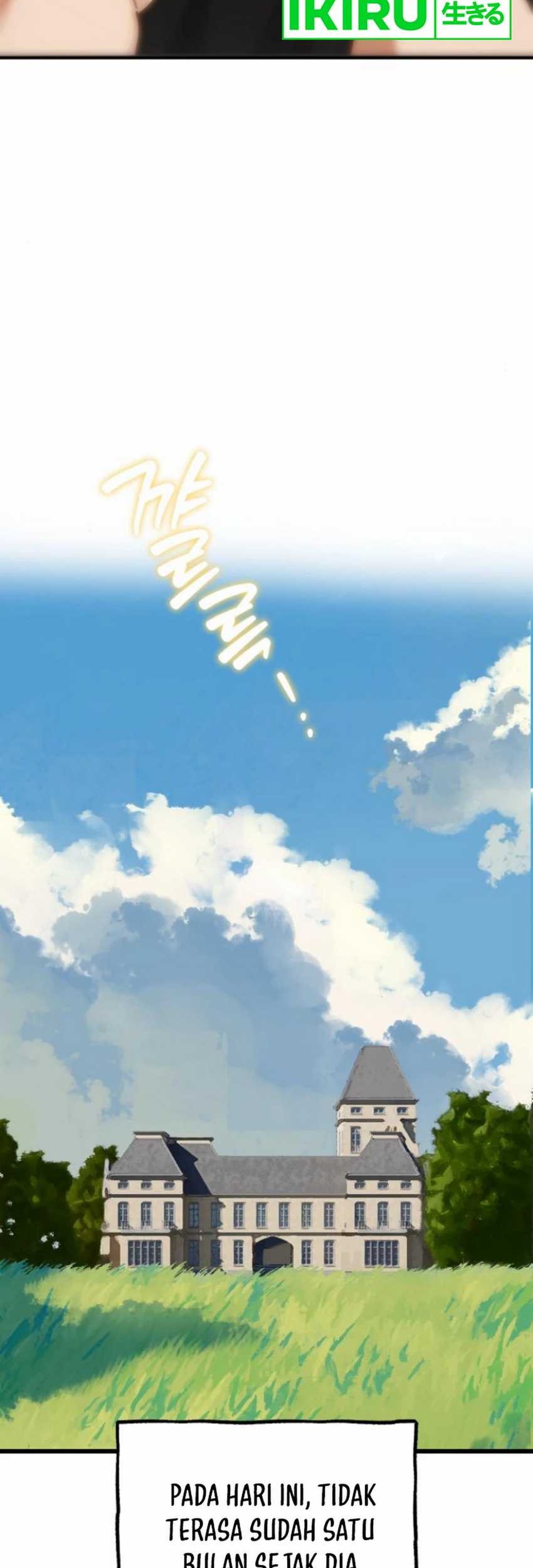 Chapter 19 - halaman 17