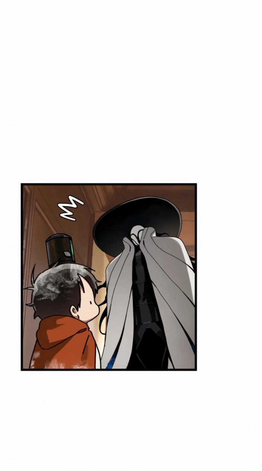 Chapter 19 - halaman 26