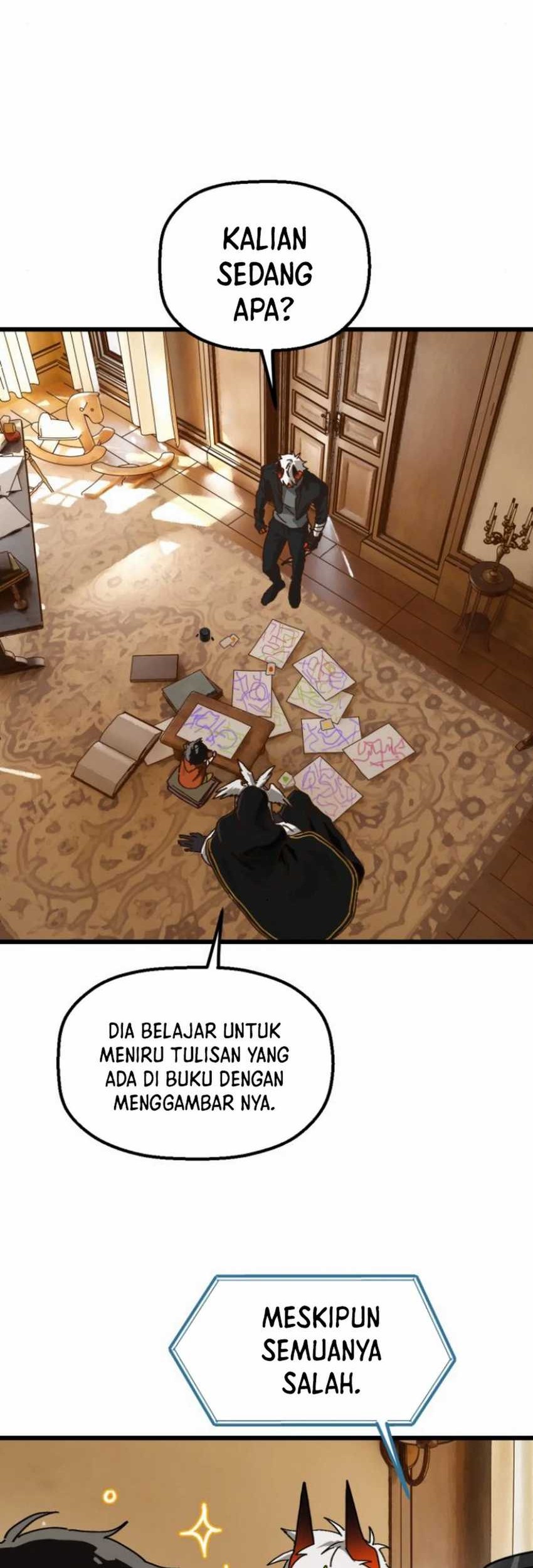 Chapter 19 - halaman 32