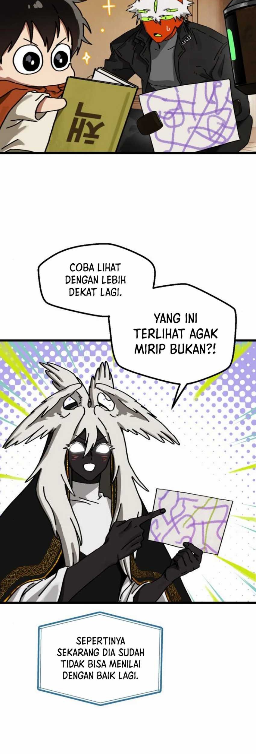 Chapter 19 - halaman 33
