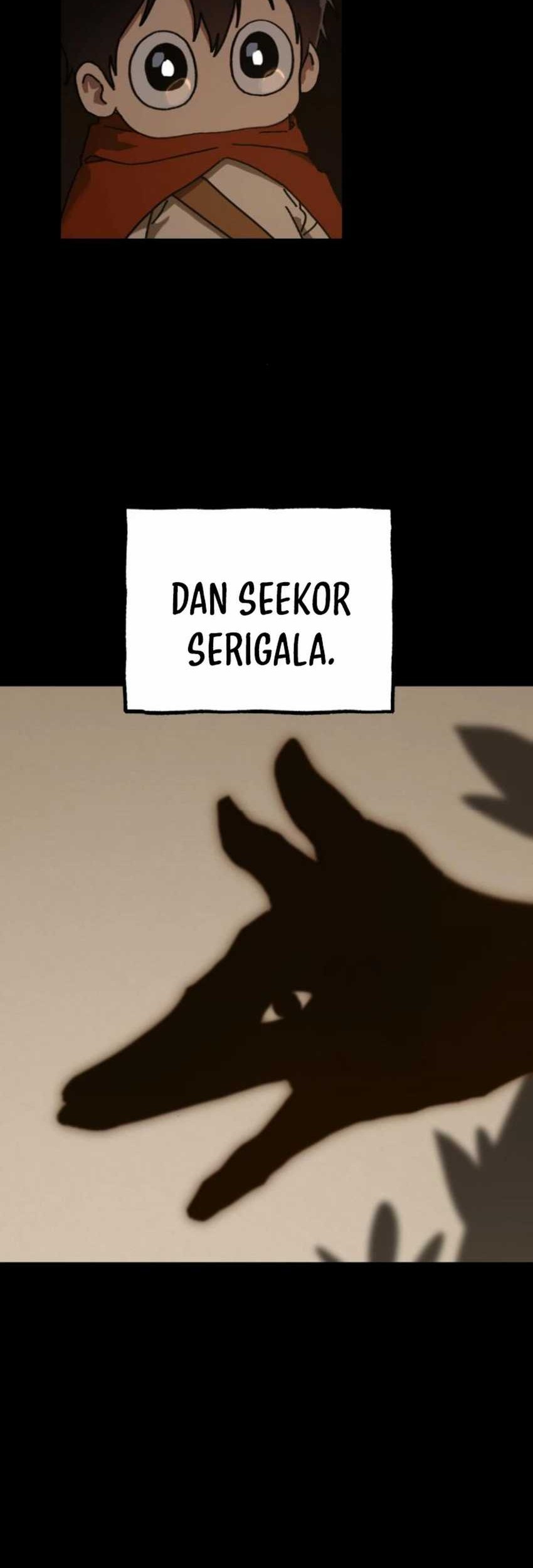 Chapter 18 - halaman 40