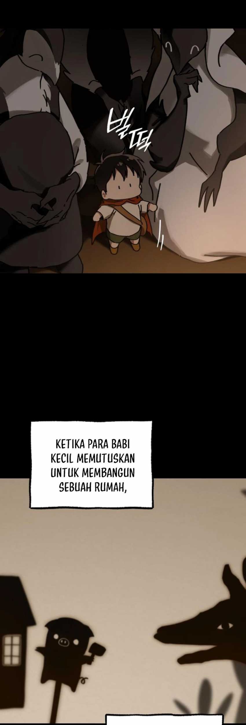 Chapter 18 - halaman 41