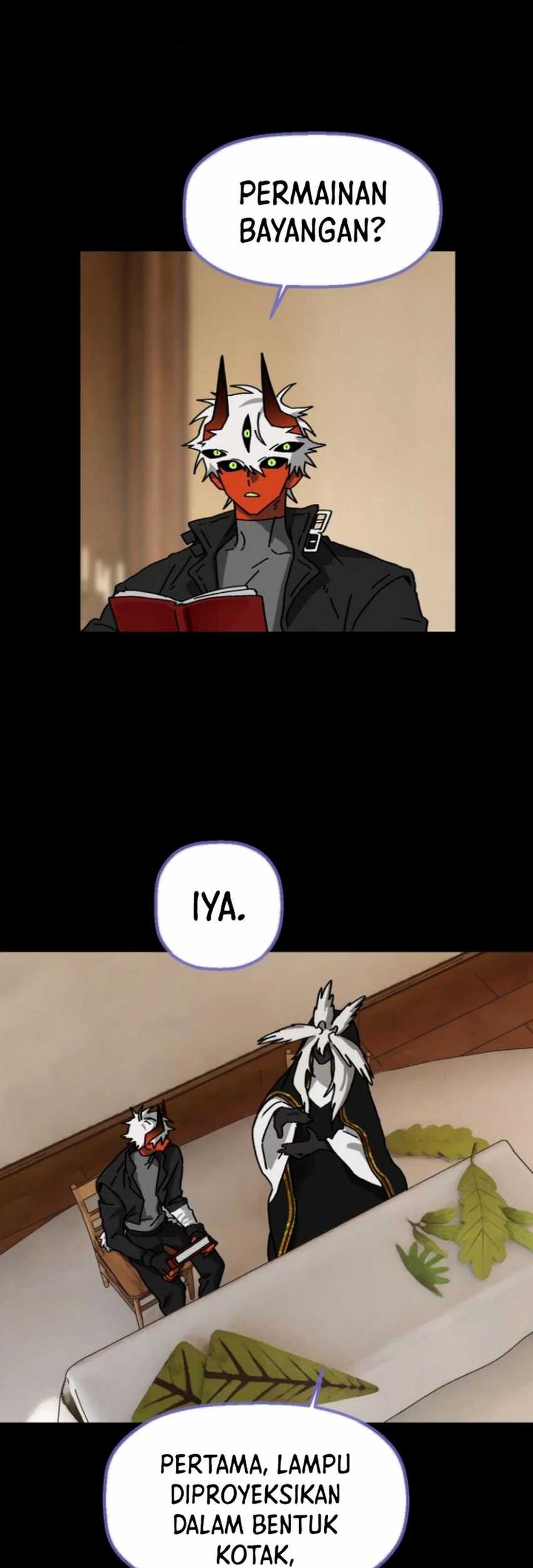 Chapter 18 - halaman 43