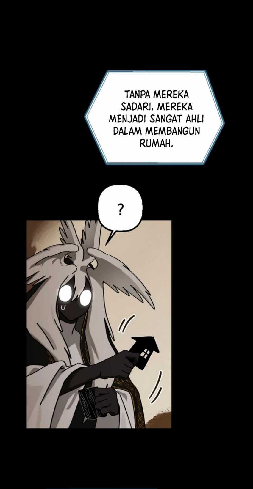 Chapter 18 - halaman 50