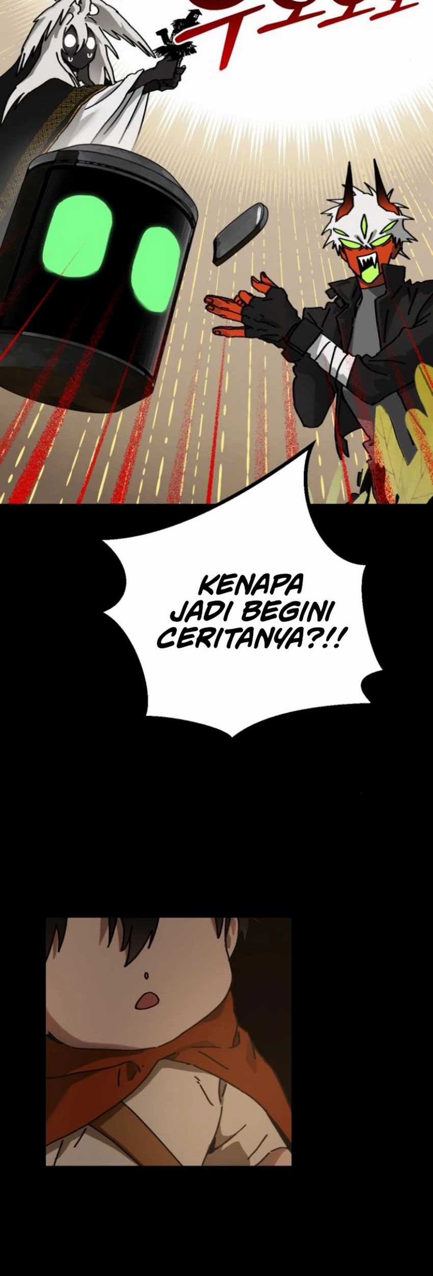 Chapter 18 - halaman 52