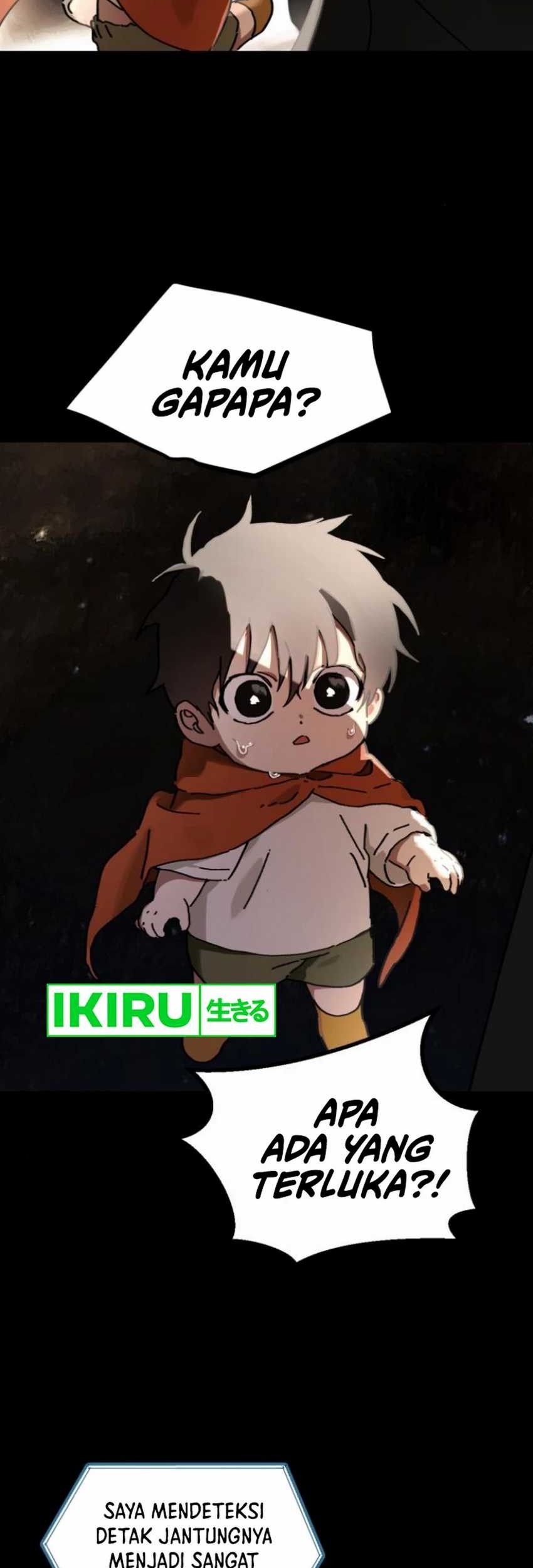 Chapter 18 - halaman 21