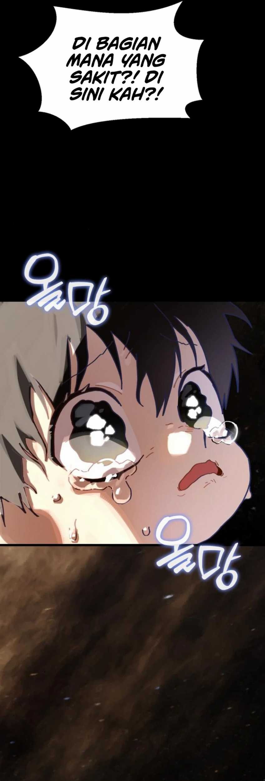 Chapter 18 - halaman 23