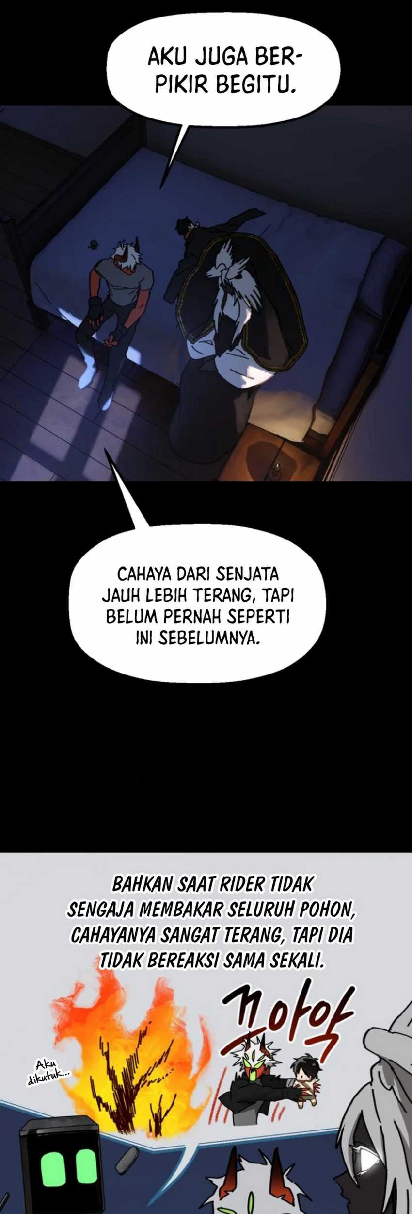 Chapter 18 - halaman 27