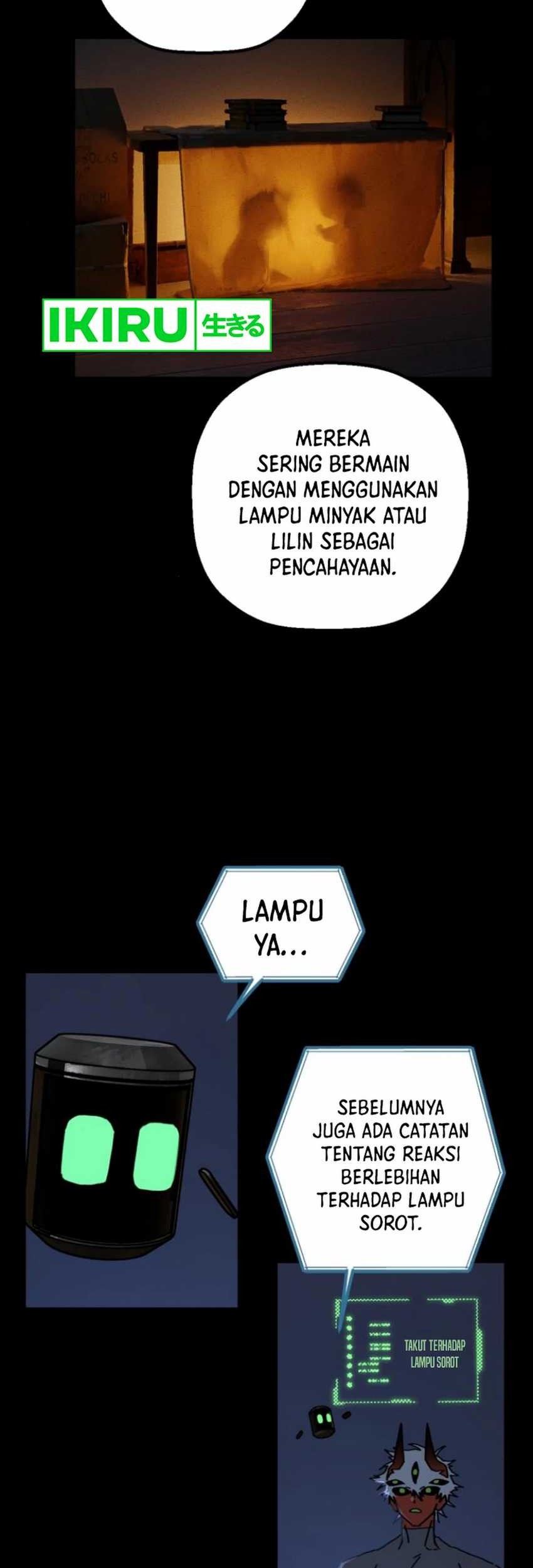 Chapter 18 - halaman 29