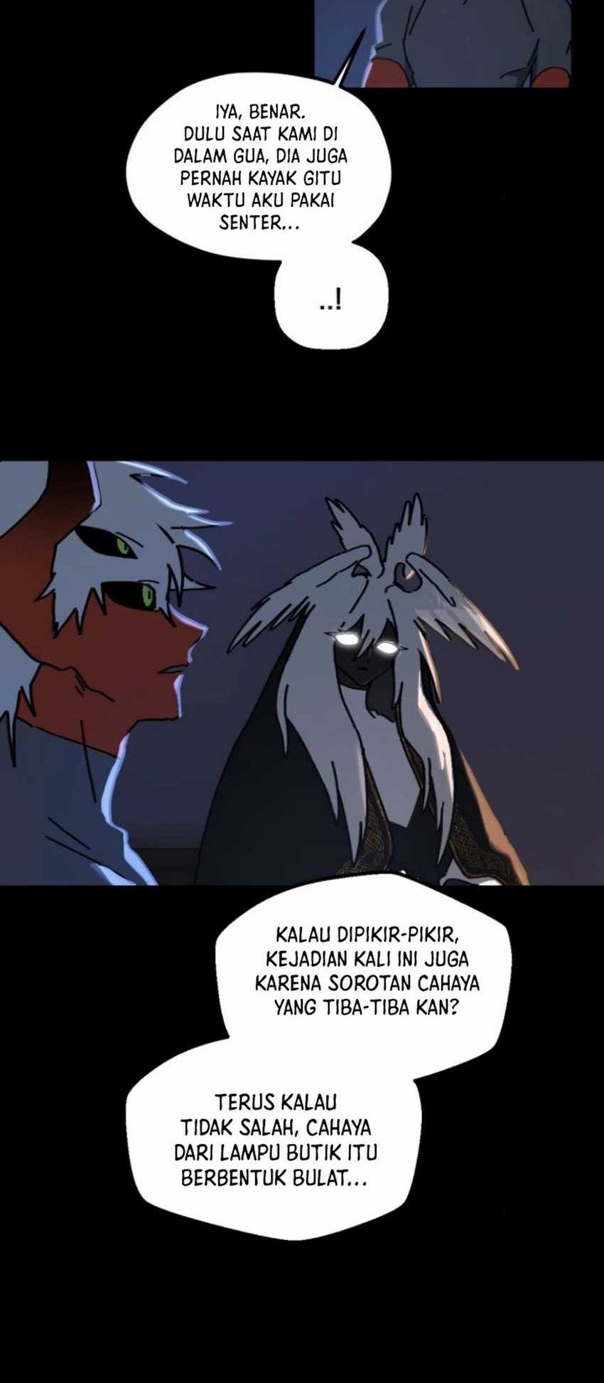 Chapter 18 - halaman 30